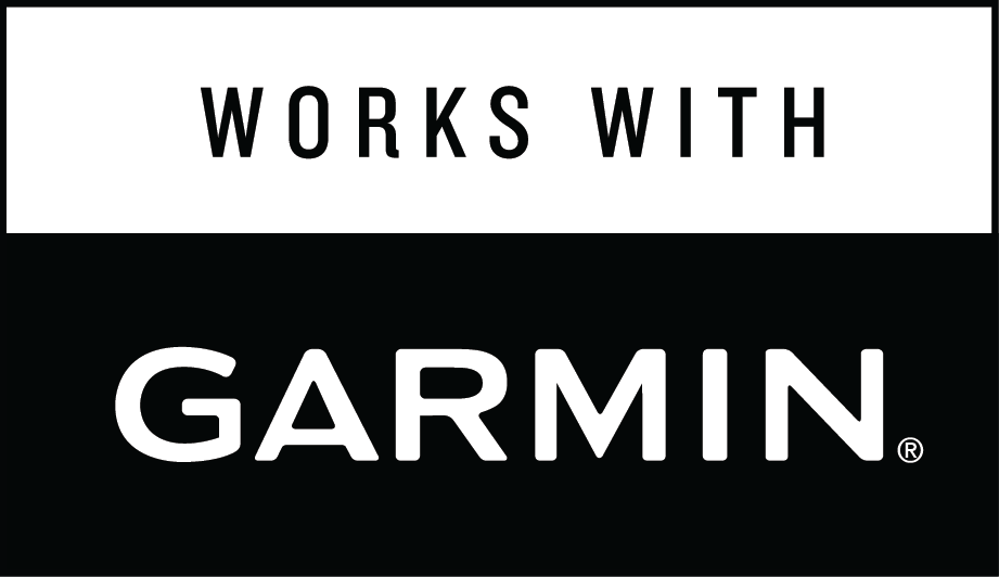 Garmin